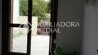 Foto 6 de Sobrado com 7 Quartos à venda, 400m² em Jardim Carvalho, Porto Alegre