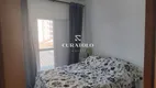 Foto 17 de Apartamento com 2 Quartos à venda, 56m² em Parque Novo Oratorio, Santo André