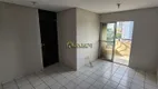 Foto 4 de Apartamento com 3 Quartos à venda, 75m² em São Cristóvão, Teresina