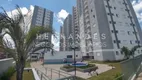Foto 3 de Apartamento com 2 Quartos à venda, 55m² em Parque Viana, Barueri