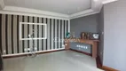 Foto 14 de Casa de Condomínio com 4 Quartos à venda, 600m² em Serra da Cantareira, Mairiporã