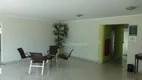 Foto 3 de Apartamento com 2 Quartos à venda, 72m² em Alto, Piracicaba