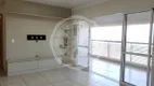 Foto 2 de Apartamento com 3 Quartos à venda, 107m² em Jardim Botânico, Ribeirão Preto