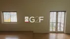 Foto 32 de Sala Comercial com 3 Quartos para alugar, 111m² em Jardim Planalto, Campinas