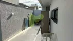 Foto 27 de Casa com 4 Quartos à venda, 310m² em Alphaville, Rio das Ostras