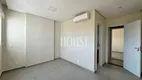 Foto 10 de Apartamento com 3 Quartos à venda, 88m² em Jardim Maria José, Votorantim