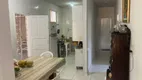 Foto 5 de Casa com 4 Quartos à venda, 150m² em Parangaba, Fortaleza