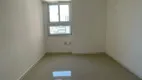 Foto 10 de Apartamento com 3 Quartos à venda, 97m² em Papicu, Fortaleza