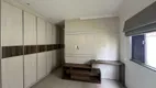 Foto 13 de Casa com 3 Quartos à venda, 200m² em Jardins Lisboa, Goiânia