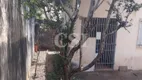 Foto 23 de Casa com 2 Quartos à venda, 102m² em Chácara da Barra, Campinas