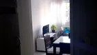 Foto 6 de Apartamento com 2 Quartos à venda, 70m² em Acupe de Brotas, Salvador
