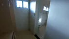 Foto 37 de Casa de Condomínio com 4 Quartos à venda, 362m² em Gávea Hill, Uberlândia