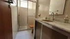 Foto 9 de Apartamento com 2 Quartos para alugar, 80m² em Braga, Cabo Frio