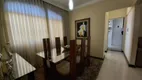 Foto 2 de Apartamento com 3 Quartos à venda, 90m² em São Lucas, Belo Horizonte