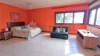 Foto 38 de Casa de Condomínio com 6 Quartos à venda, 700m² em Feiticeira, Ilhabela