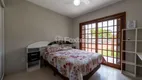 Foto 20 de Apartamento com 5 Quartos à venda, 422m² em Santa Tereza, Porto Alegre