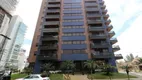 Foto 18 de Apartamento com 3 Quartos à venda, 89m² em Praia Grande, Torres