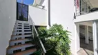 Foto 41 de Casa de Condomínio com 4 Quartos para alugar, 294m² em Bairro Marambaia, Vinhedo