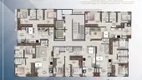 Foto 10 de Apartamento com 2 Quartos à venda, 64m² em Morretes, Itapema