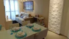 Foto 4 de Apartamento com 2 Quartos à venda, 57m² em Cabula, Salvador