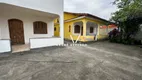 Foto 2 de Casa com 6 Quartos à venda, 300m² em Mumbuca, Maricá