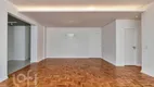 Foto 6 de Apartamento com 3 Quartos à venda, 180m² em Consolação, São Paulo