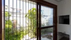 Foto 7 de Casa com 3 Quartos à venda, 180m² em Guarujá, Porto Alegre