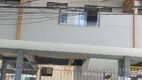 Foto 2 de Apartamento com 1 Quarto à venda, 45m² em Ribeira, Rio de Janeiro