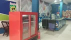 Foto 14 de Ponto Comercial à venda, 74m² em Belas Artes, Itanhaém