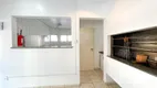 Foto 30 de Apartamento com 1 Quarto à venda, 40m² em Canasvieiras, Florianópolis