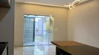 Foto 18 de Apartamento com 2 Quartos à venda, 72m² em Prolongamento Jardim Florida, Franca