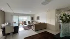 Foto 16 de Apartamento com 4 Quartos à venda, 206m² em Barra da Tijuca, Rio de Janeiro