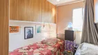 Foto 10 de Apartamento com 2 Quartos à venda, 55m² em Bandeiras, Osasco