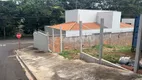 Foto 6 de Lote/Terreno à venda, 280m² em Jardim Hikari, São Carlos