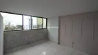 Foto 12 de Sala Comercial à venda, 31m² em Paissandu, Recife