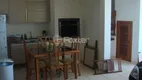 Foto 12 de Casa de Condomínio com 3 Quartos à venda, 251m² em Nonoai, Porto Alegre
