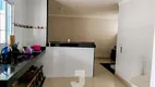 Foto 8 de Casa com 5 Quartos à venda, 150m² em Jardim Miranda, Campinas