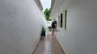 Foto 20 de Casa com 4 Quartos à venda, 108m² em Cidade Jardim II, Americana
