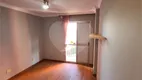 Foto 12 de Apartamento com 6 Quartos à venda, 98m² em Casa Verde, São Paulo