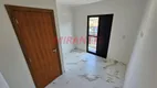 Foto 9 de Apartamento com 2 Quartos à venda, 35m² em Tucuruvi, São Paulo