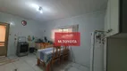 Foto 12 de Casa com 3 Quartos à venda, 204m² em Jardim Santa Mena, Guarulhos