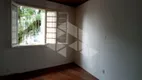 Foto 21 de Casa com 5 Quartos para alugar, 271m² em Higienópolis, Porto Alegre