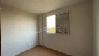 Foto 20 de Apartamento com 3 Quartos à venda, 69m² em Vila Marumby, Maringá