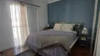 Foto 37 de Sobrado com 3 Quartos à venda, 250m² em Vila Valparaiso, Santo André