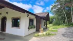 Foto 2 de Casa com 3 Quartos à venda, 380m² em Rondinha, Campo Largo