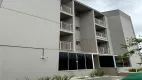 Foto 12 de Apartamento com 2 Quartos à venda, 52m² em Jardim Brasilia, São Roque