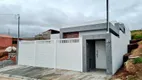 Foto 2 de Casa de Condomínio com 2 Quartos à venda, 54m² em Juncal, Extrema