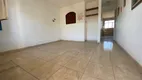 Foto 3 de Apartamento com 2 Quartos à venda, 70m² em Iguaba Grande, Iguaba Grande