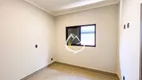 Foto 20 de Casa de Condomínio com 3 Quartos à venda, 180m² em Parque Brasil 500, Paulínia
