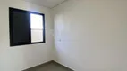 Foto 4 de Casa de Condomínio com 3 Quartos à venda, 137m² em Vila Monte Alegre, Paulínia